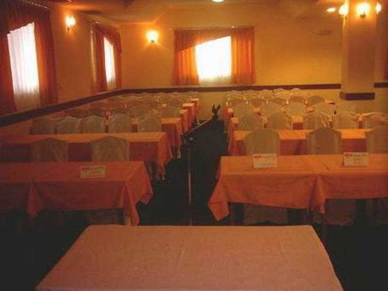 Hotel Diplomat Struga Dış mekan fotoğraf